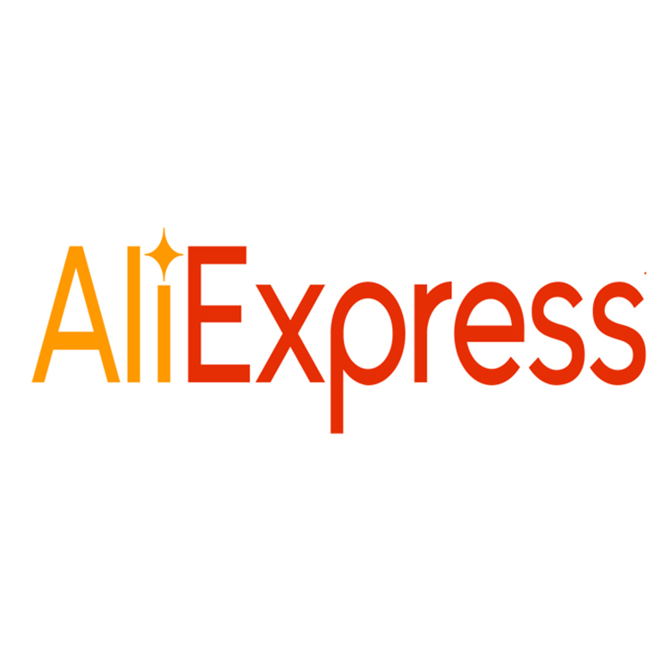 美国-阿里速卖通Aliexpress美国全新账号(微软邮箱注册）